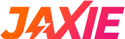 Jaxie